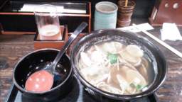 2015-03-07 19.34.49.JPG